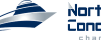 Northern Conquest Charters