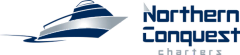 Northern Conquest Charters