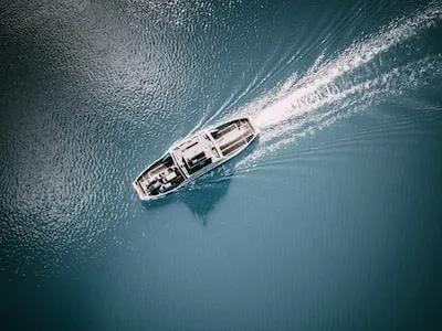 What the Vessel Vanguard and SeaLogs Merger Means for Your Fleet