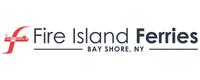 Fire Island Ferries
