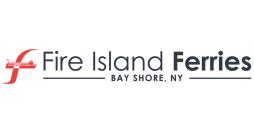 Fire Island Ferries