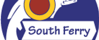 South Ferry Company