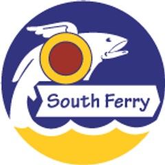 South Ferry Company