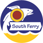 South Ferry Company