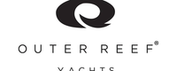 Outer Reef Yachts