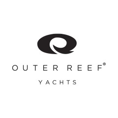 Outer Reef Yachts