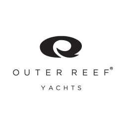 Outer Reef Yachts