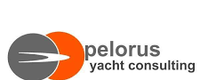 Pelorus Yacht Consulting