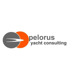 Pelorus Yacht Consulting