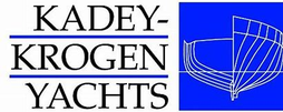 Bill Deertz, Kadey Krogen Owner