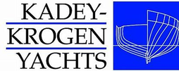 Bill Deertz, Kadey Krogen Owner