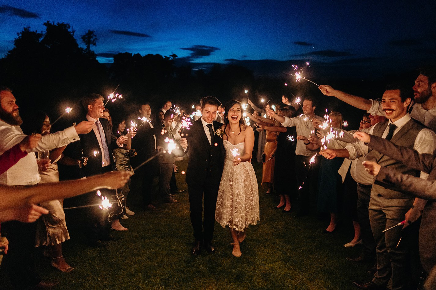 How to Create a Realistic Wedding Budget and Prioritise Your Spending