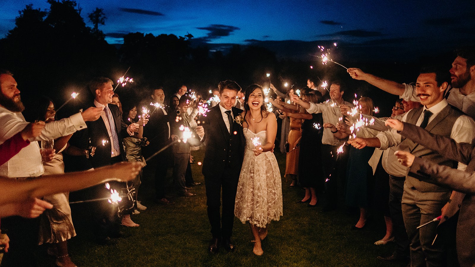 How to Create a Realistic Wedding Budget and Prioritise Your Spending