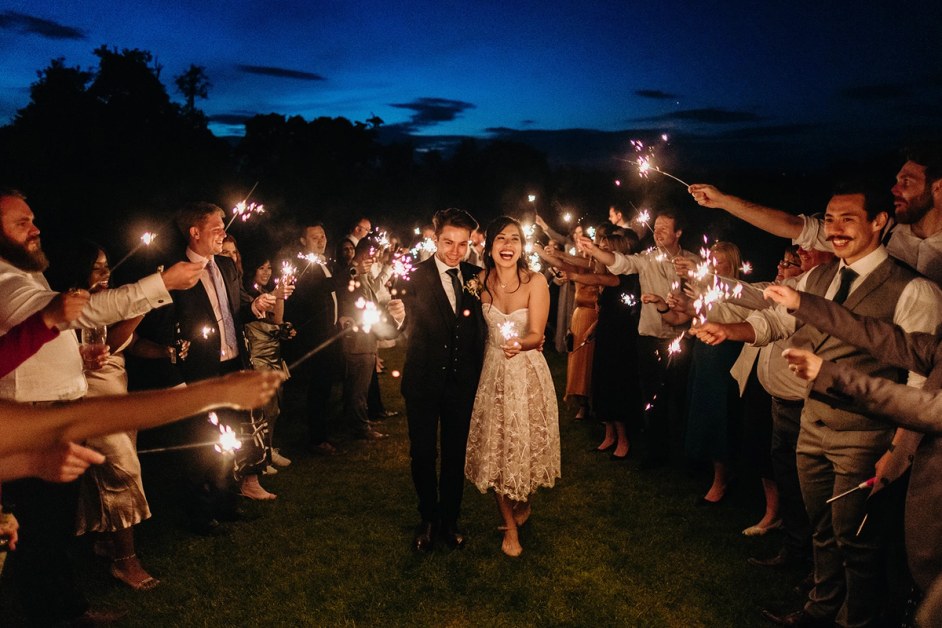 How to Create a Realistic Wedding Budget and Prioritise Your Spending