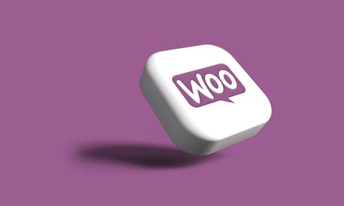Is using WooCommerce for WordPress proving difficult. Here are 3 quick tips to help you master it...