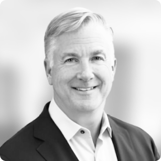 Mark Hatton