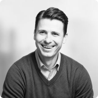 Rob Hewardt