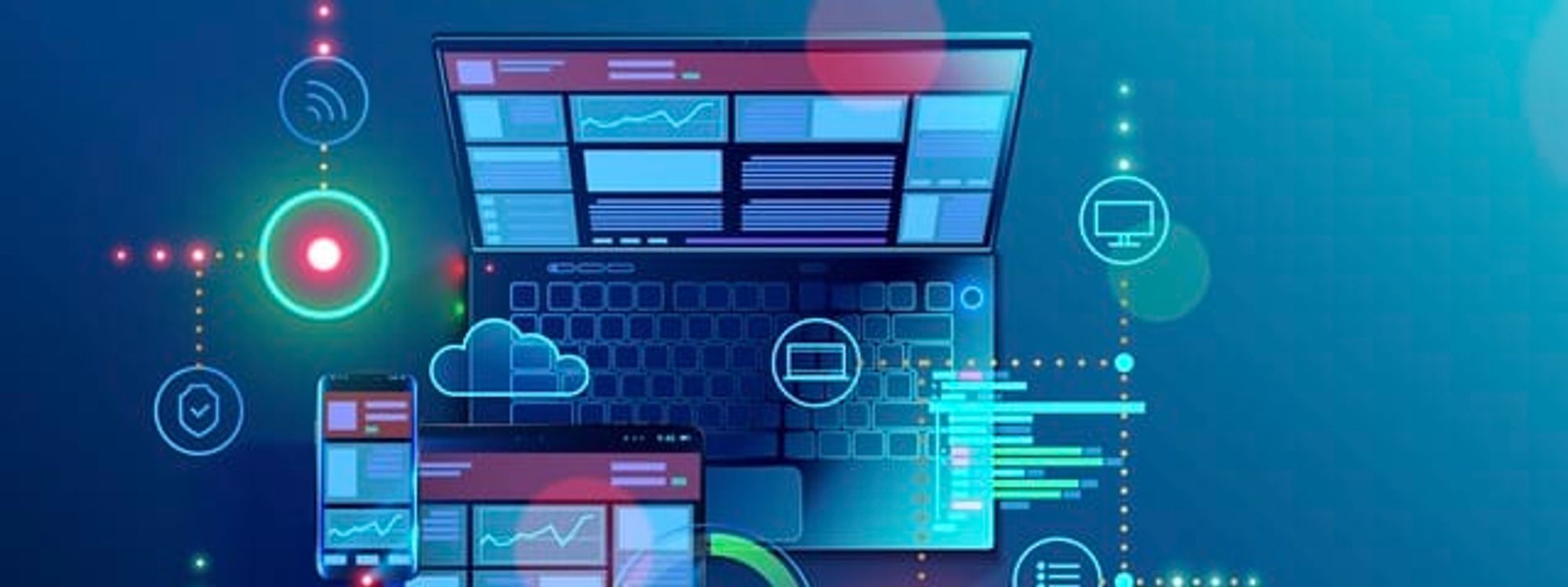 Rich text editing trends for 2024: The future of content creation
