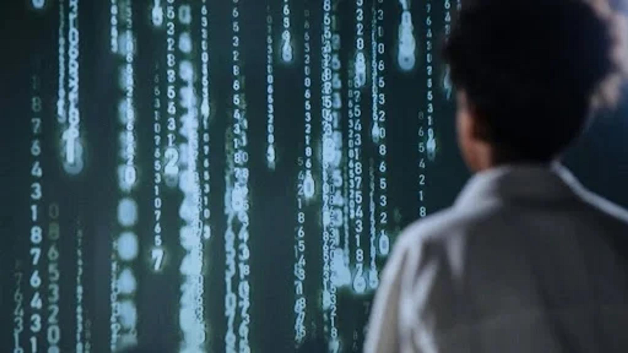 How Artificial Intelligence Tools Are Transforming Project Management