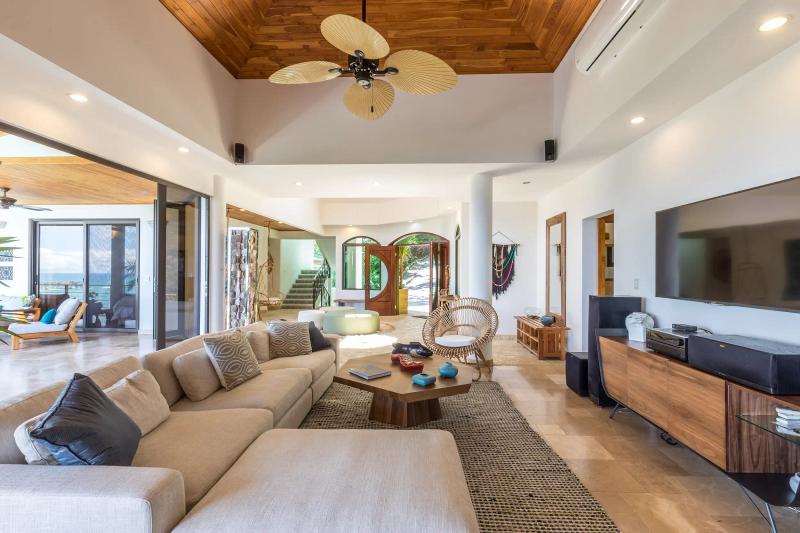 Casa Anjali