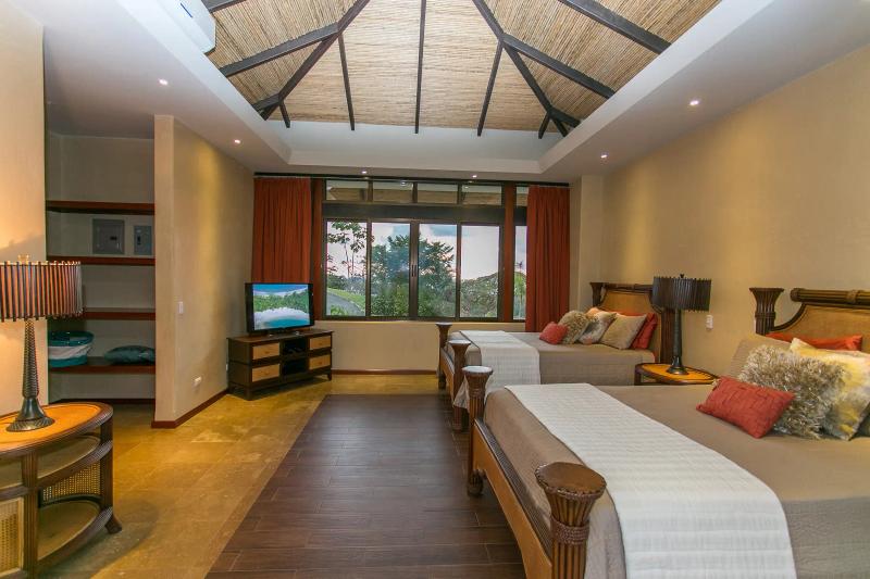 Casa Anaka