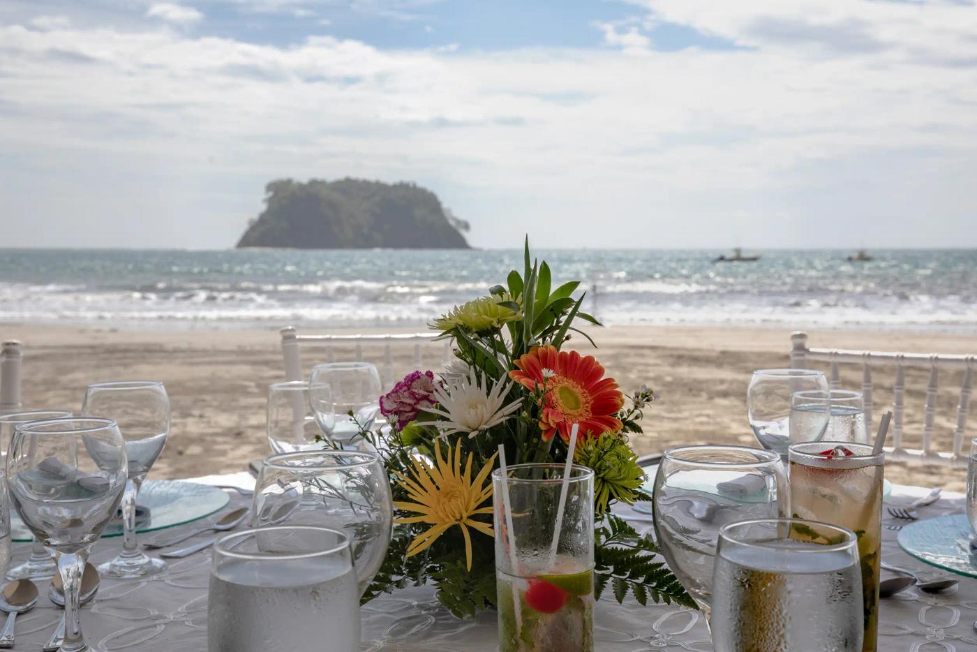 Manuel Antonio Photos