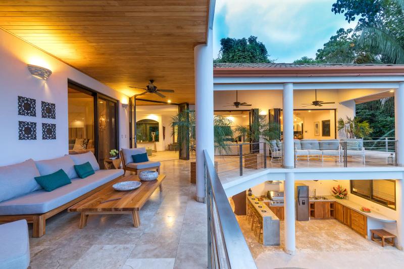 Casa Anjali