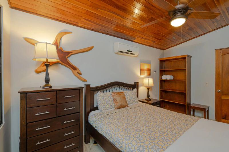 bedb