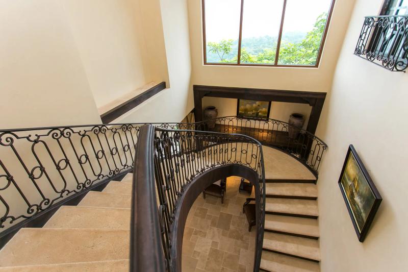 Villa Marbella