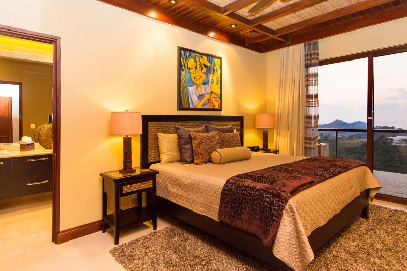 Villa Celaje
