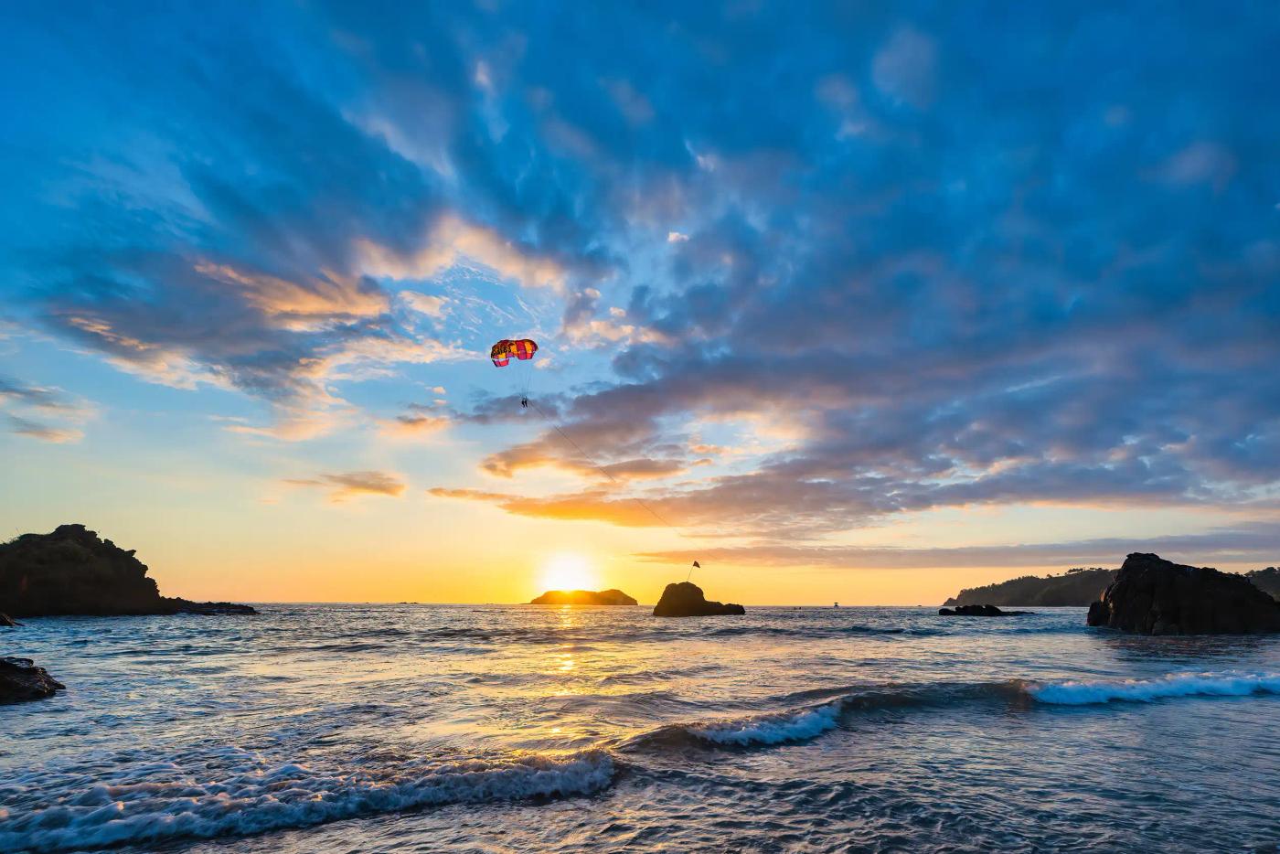 Manuel Antonio Photos