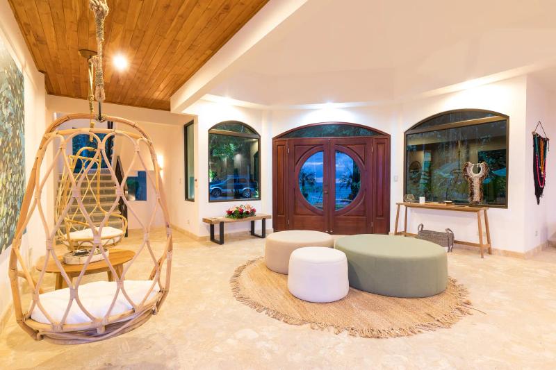 Casa Anjali