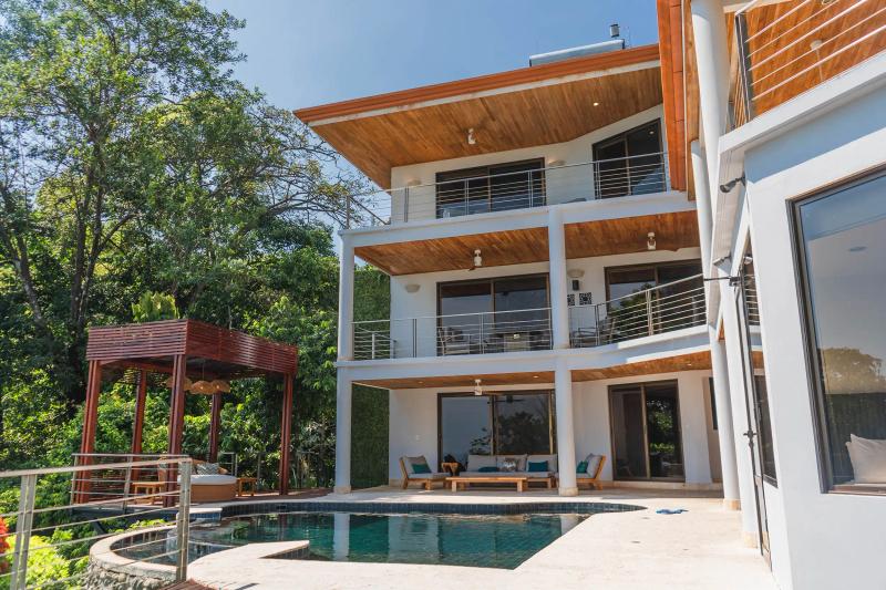 Casa Anjali