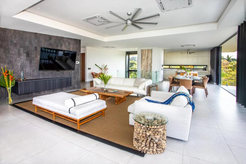 Casa Nueva Vida
