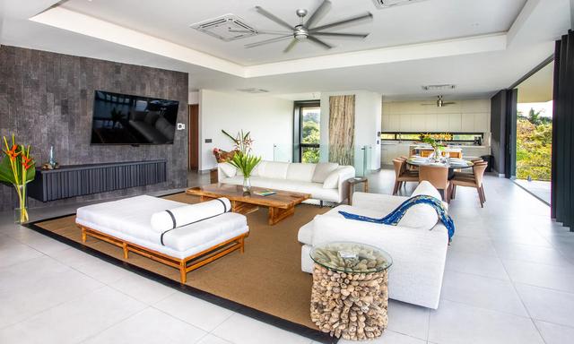 Casa Nueva Vida