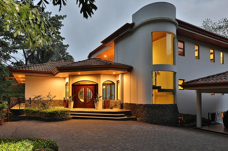 Casa Anjali