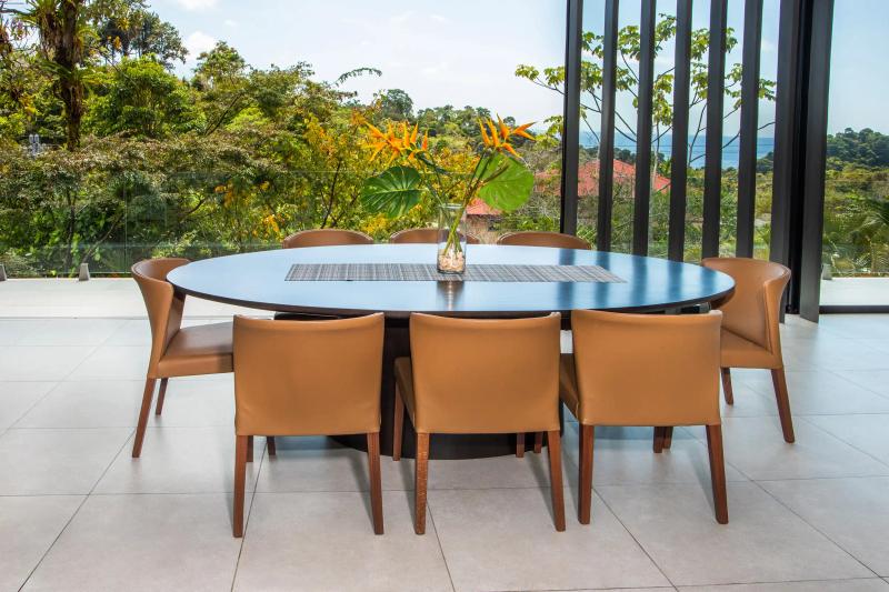 Casa Nueva Vida