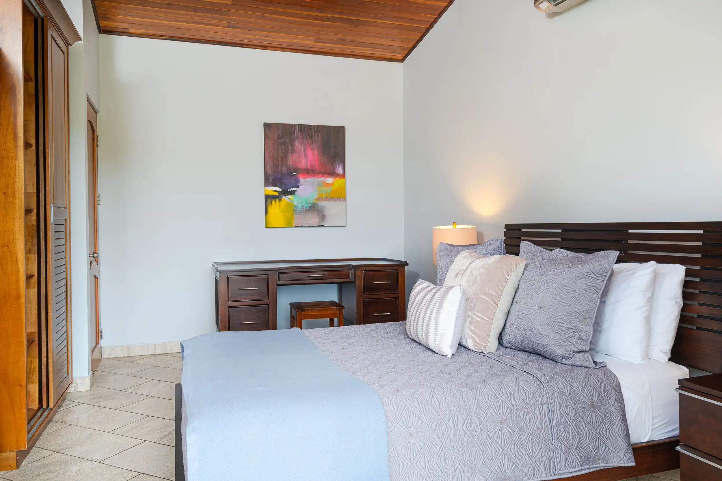 bedb