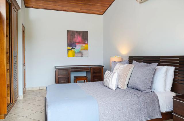 bedb