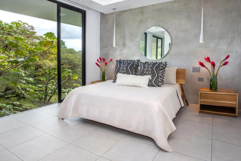 Casa Nueva Vida
