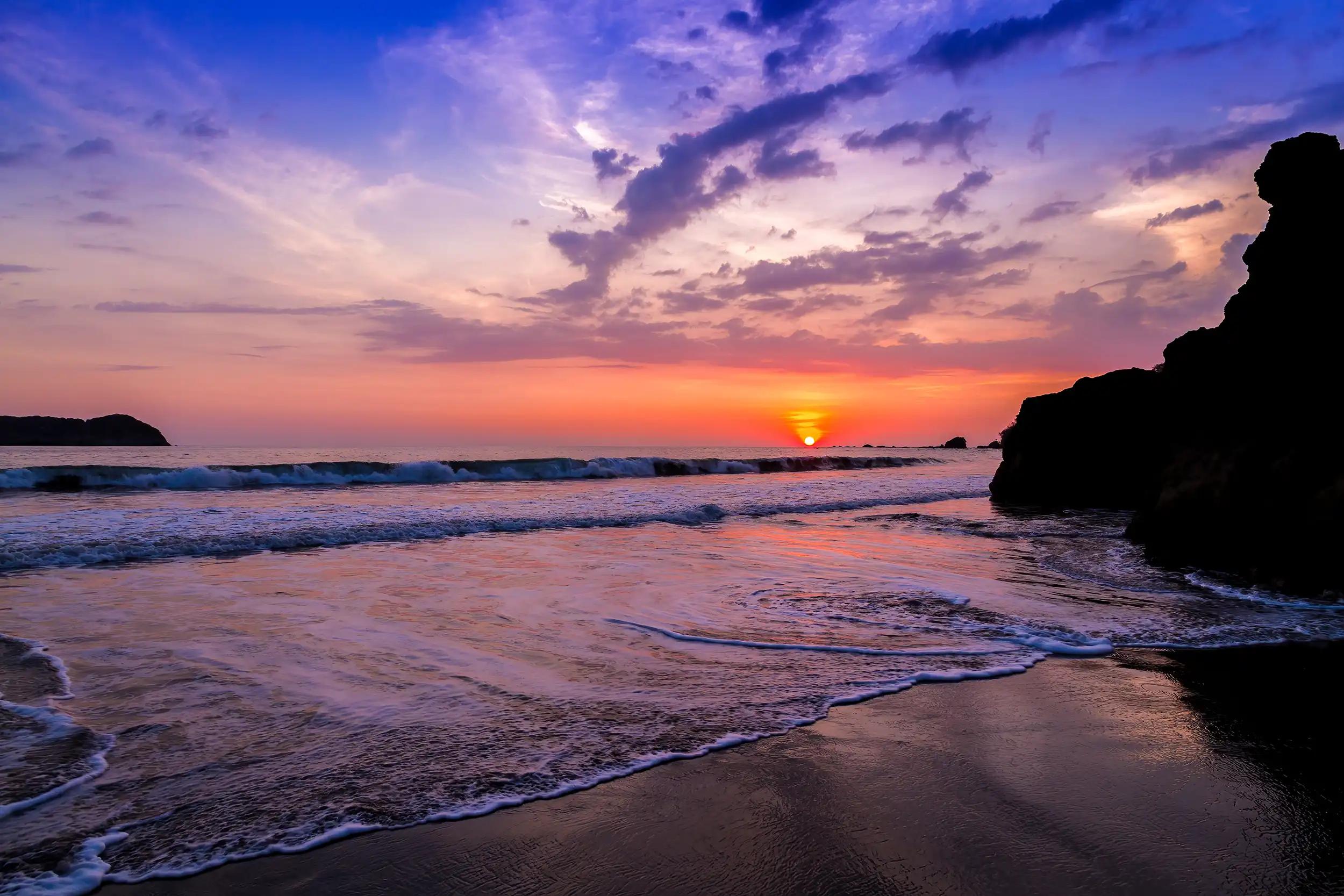 Manuel Antonio Photos