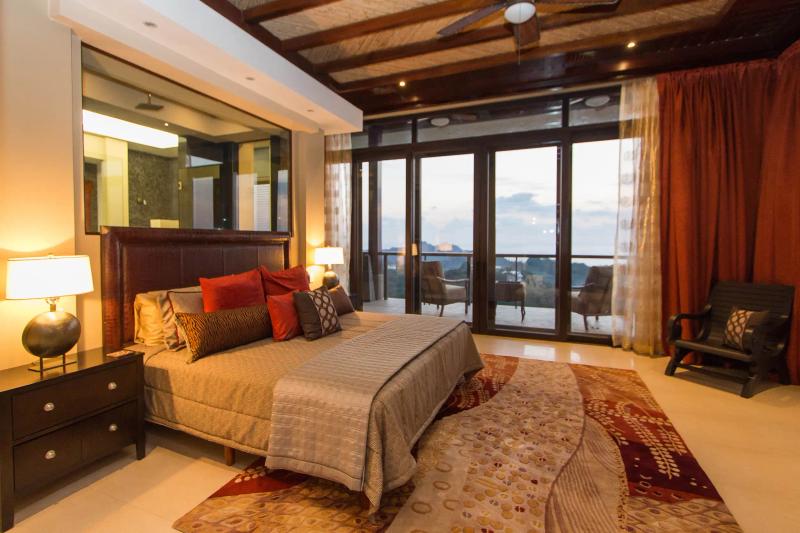 Villa Celaje