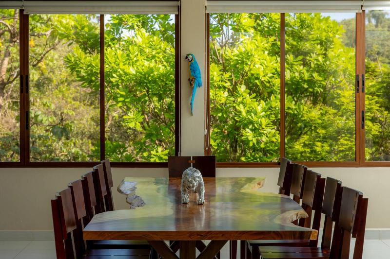 Casa Mariposa