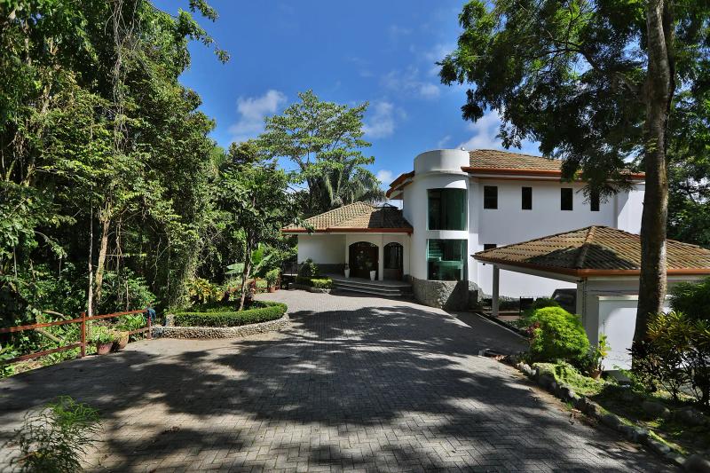 Casa Anjali