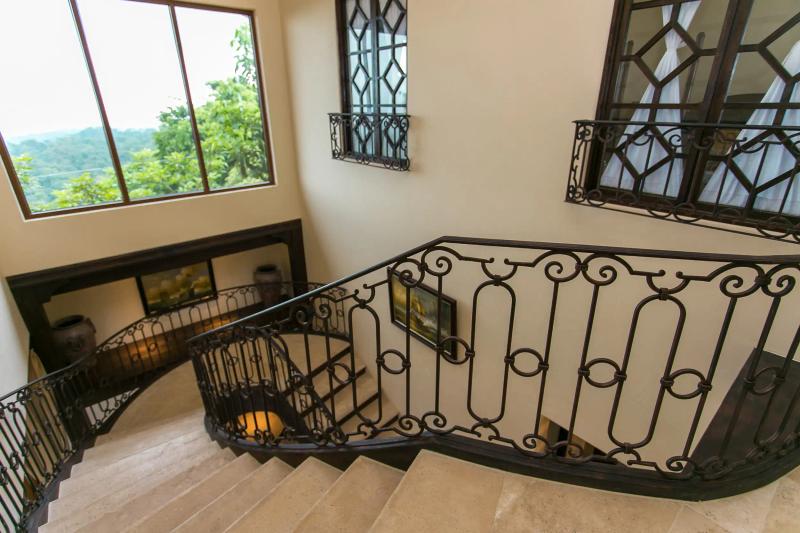 Villa Marbella