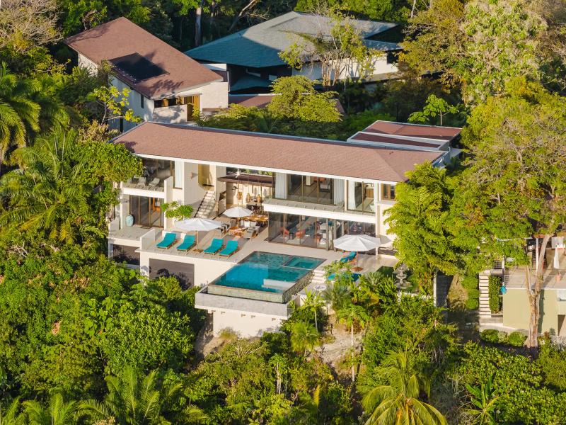 Casa Nola