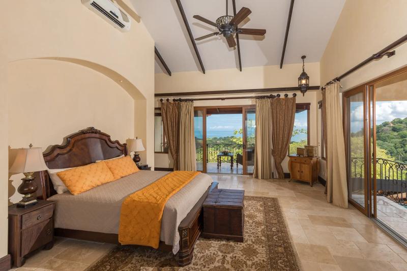 Villa Marbella
