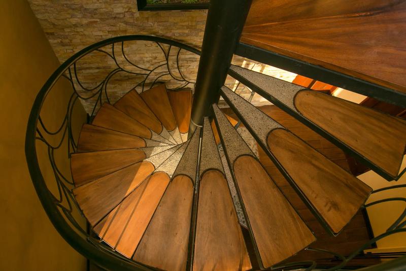 Casa Anaka