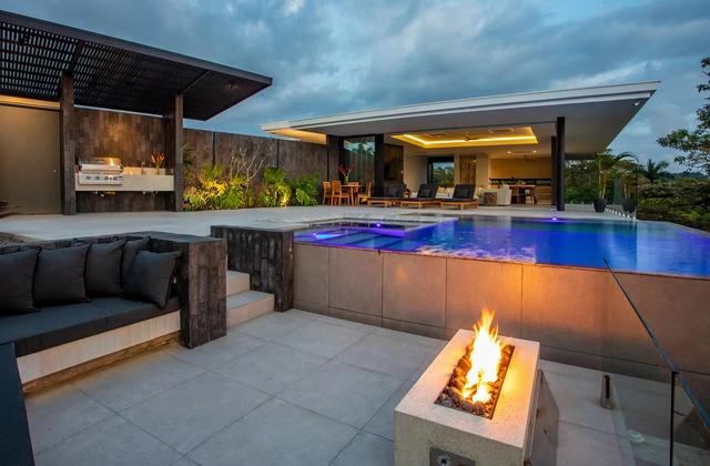 Casa Nueva Vida