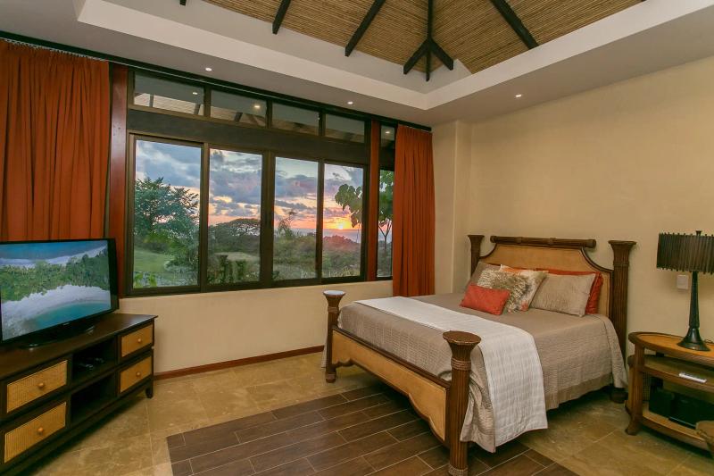 Casa Anaka
